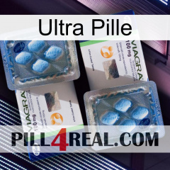 Ultra Pill viagra5